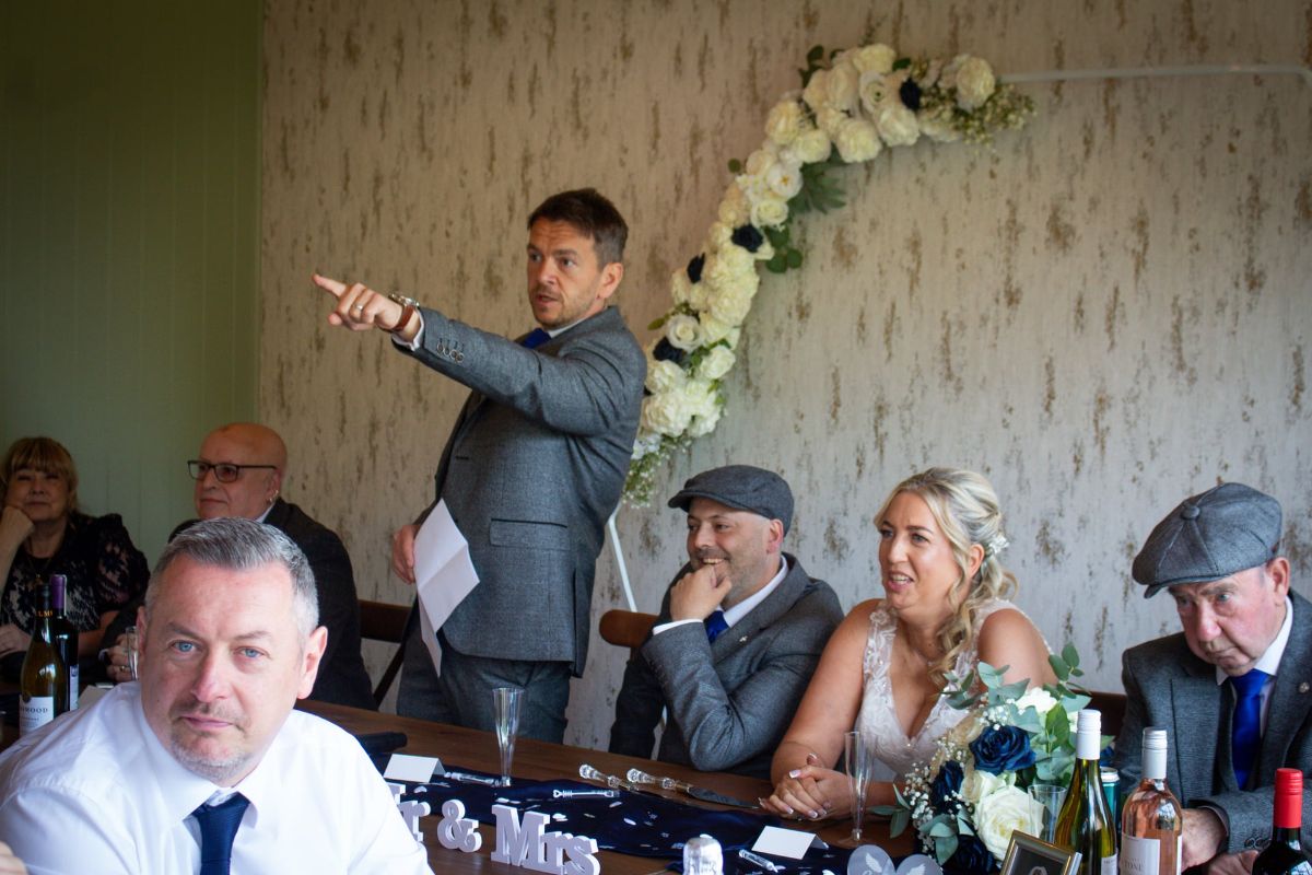 S.M.J.H. Photography-Image-19