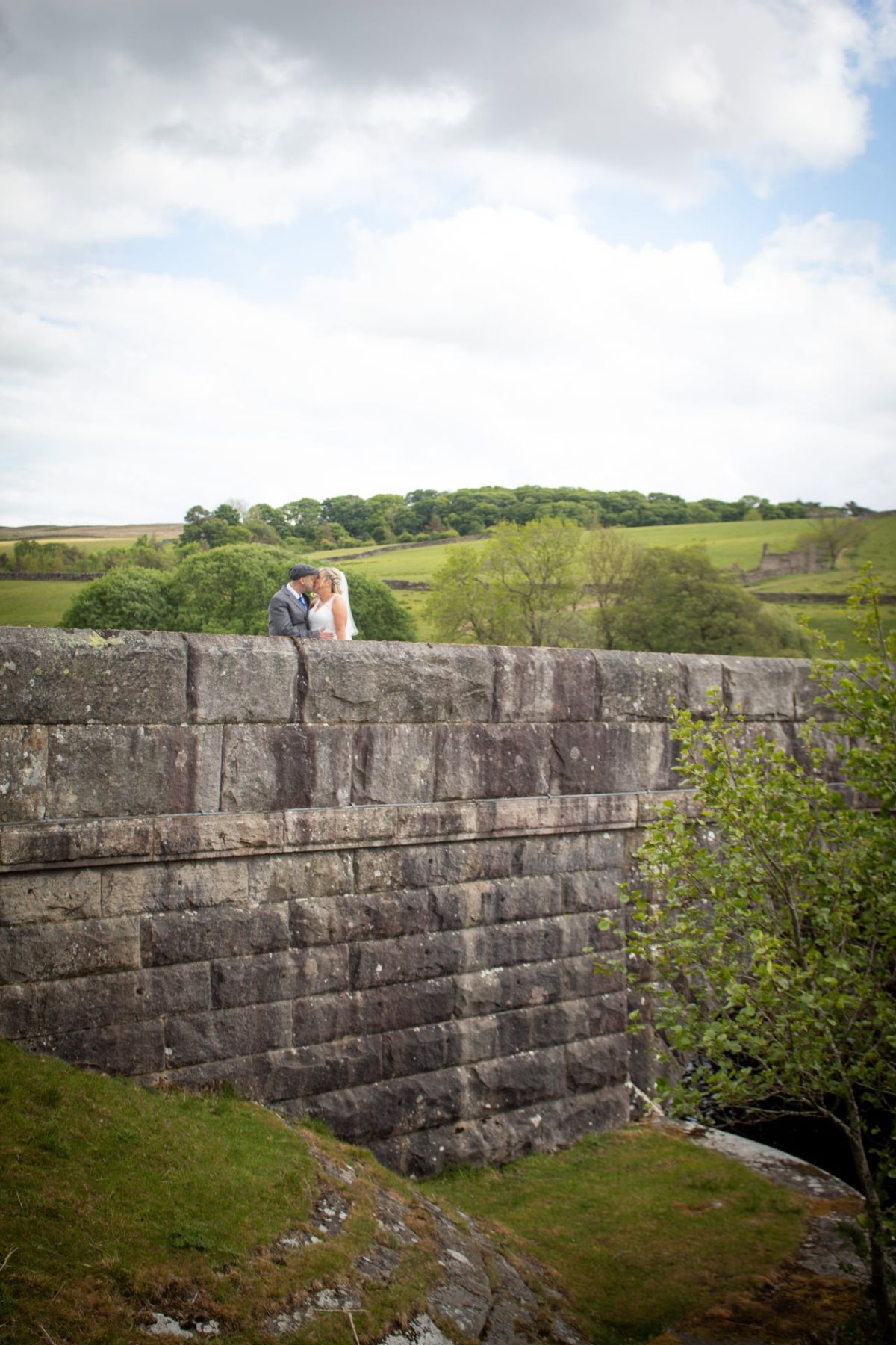 S.M.J.H. Photography-Image-118