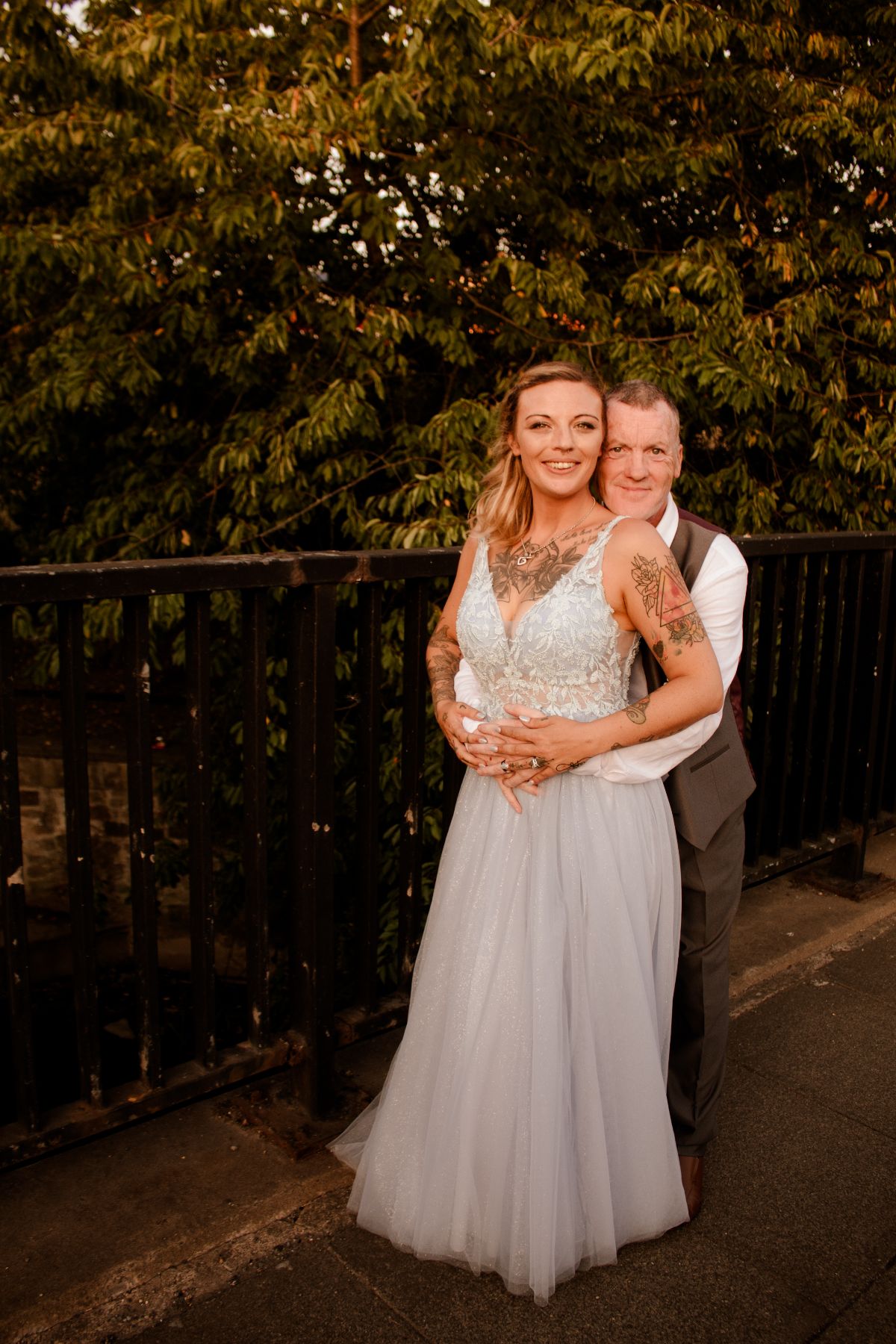 S.M.J.H. Photography-Image-24