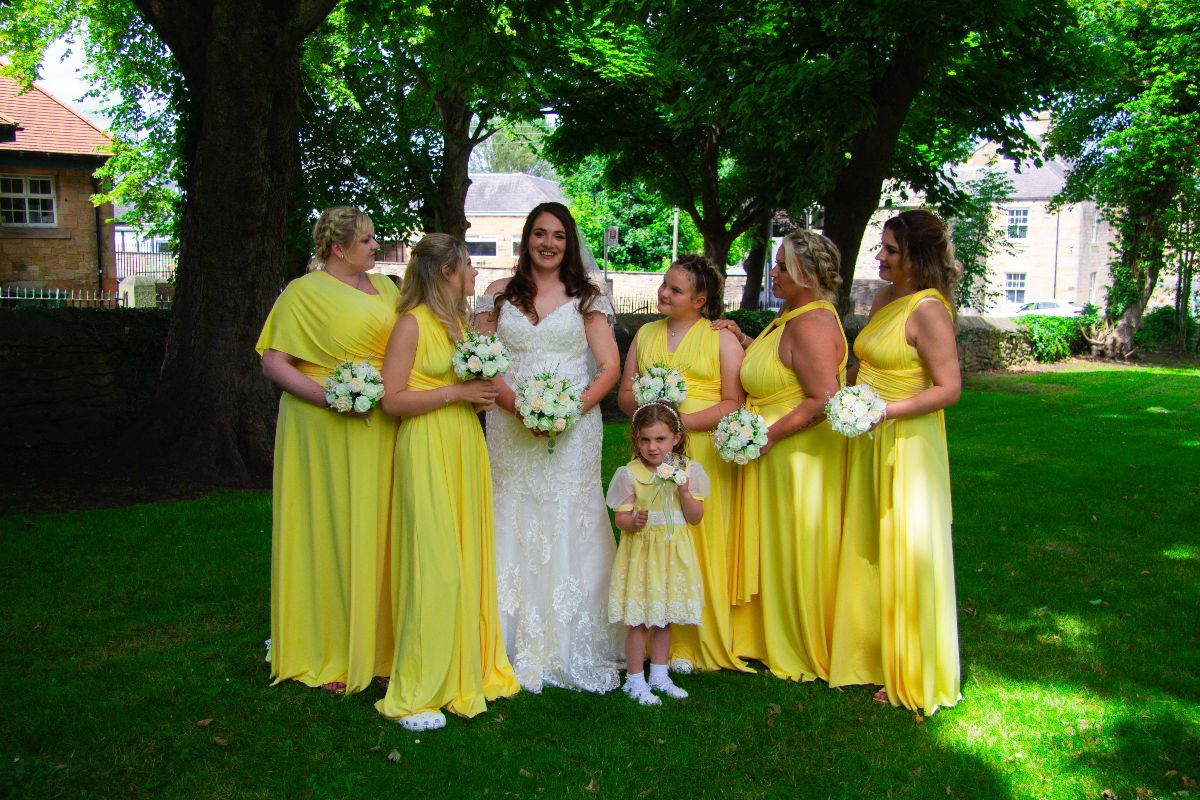 S.M.J.H. Photography-Image-81