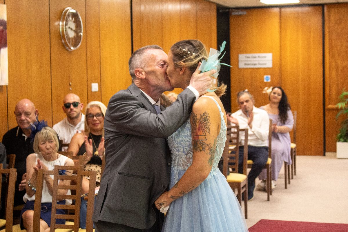 S.M.J.H. Photography-Image-183