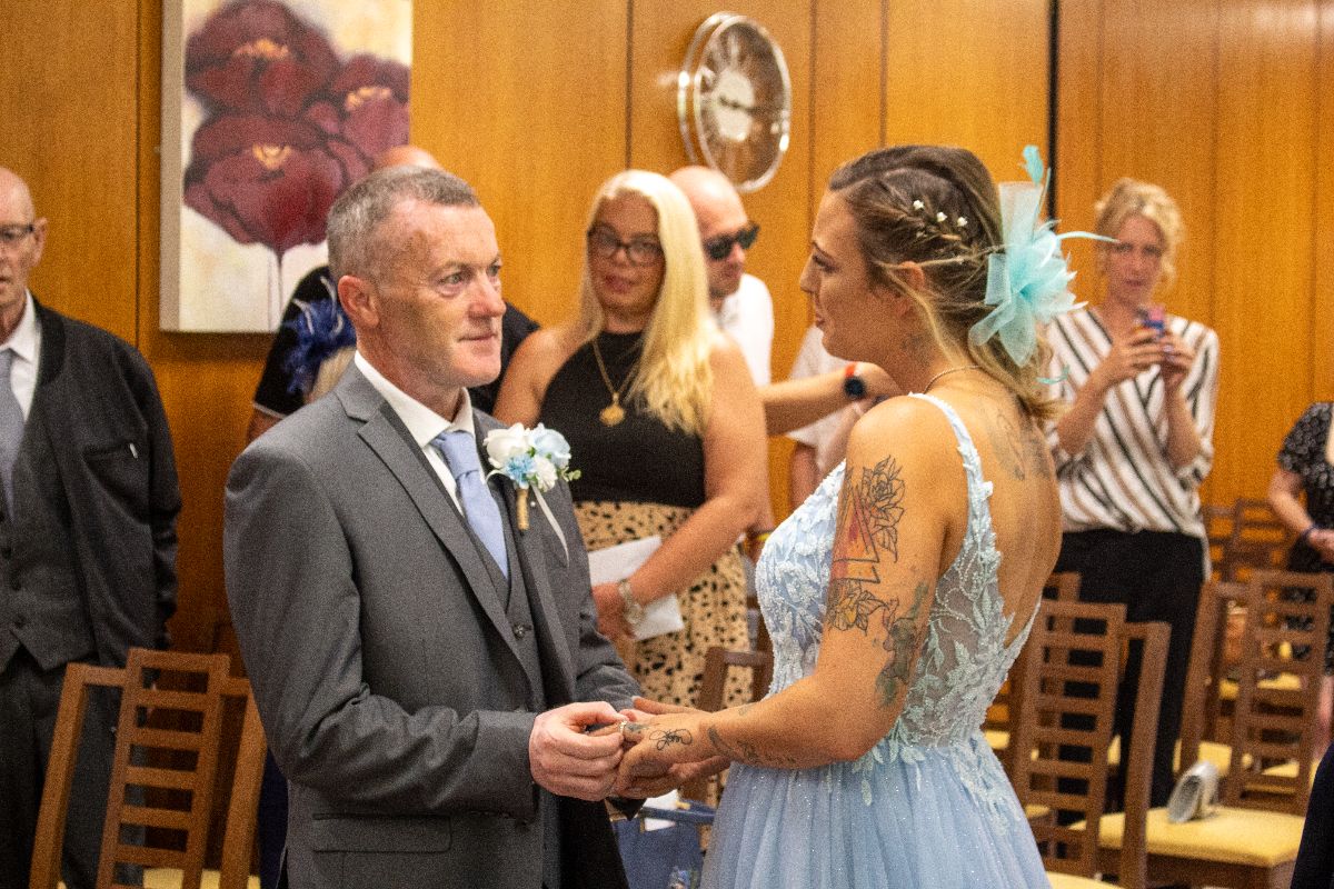 S.M.J.H. Photography-Image-89