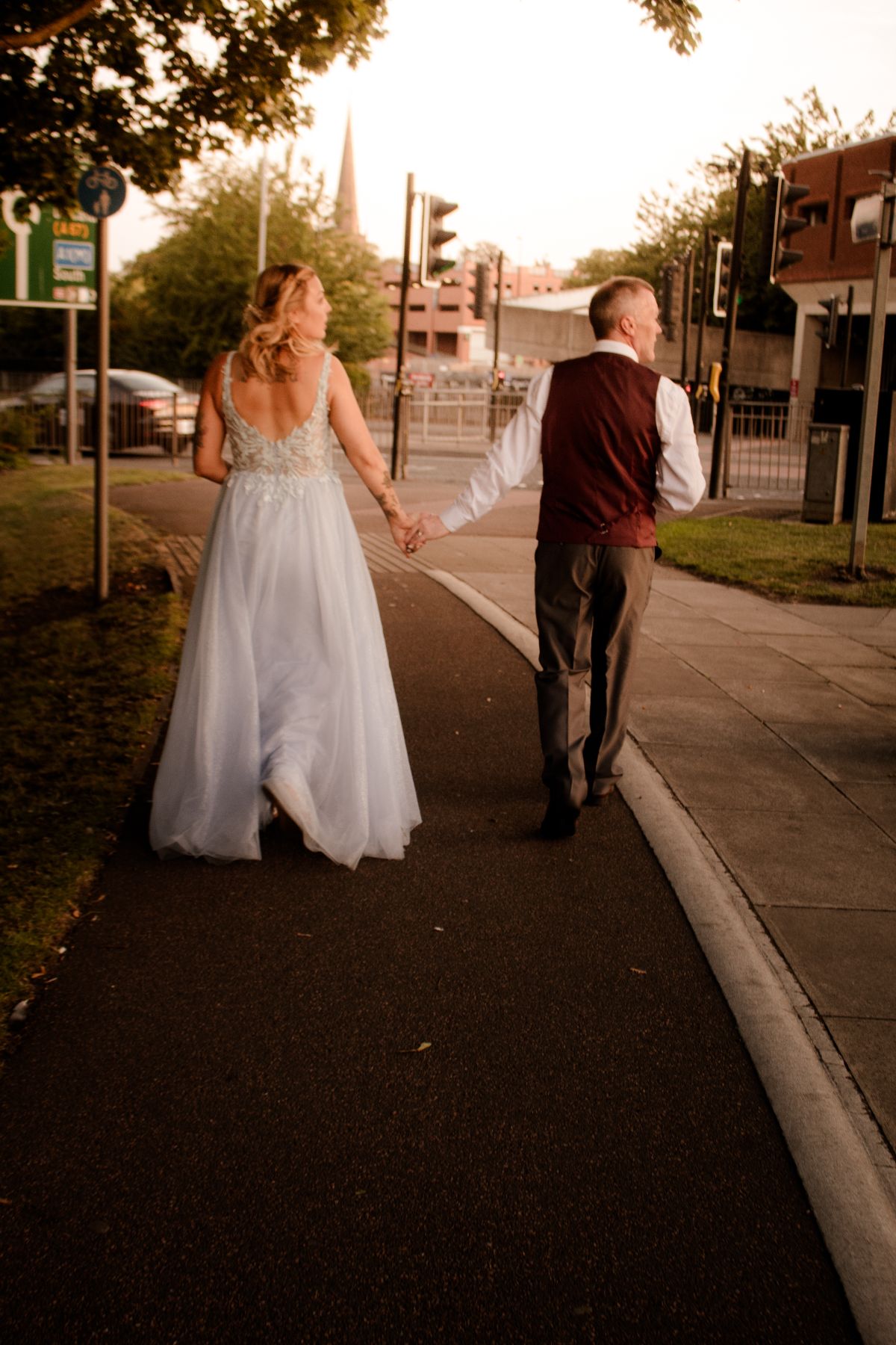 S.M.J.H. Photography-Image-173