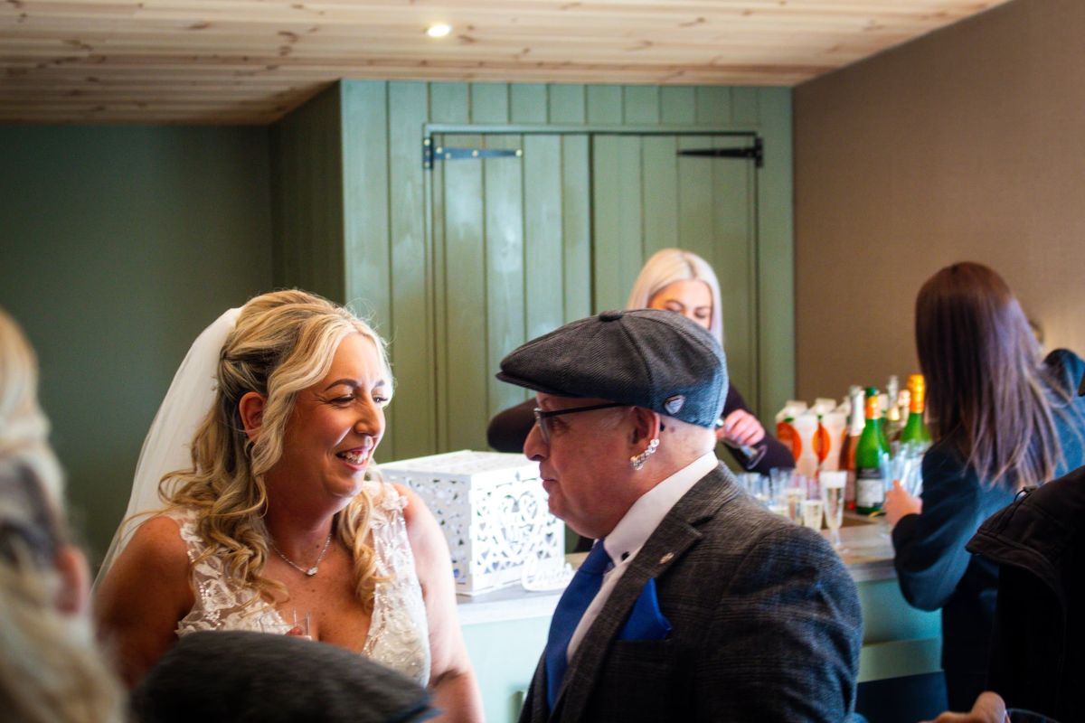 S.M.J.H. Photography-Image-141