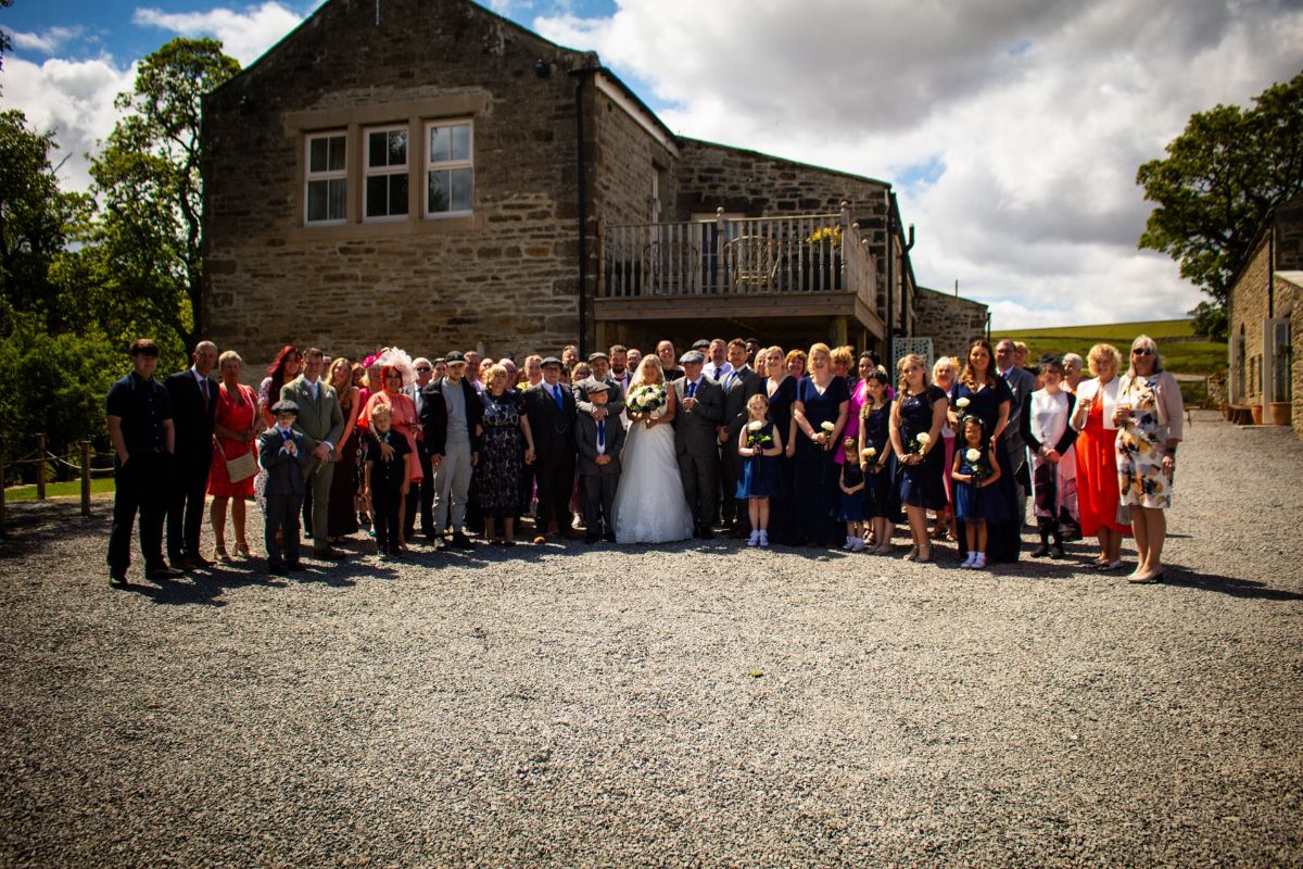 S.M.J.H. Photography-Image-203