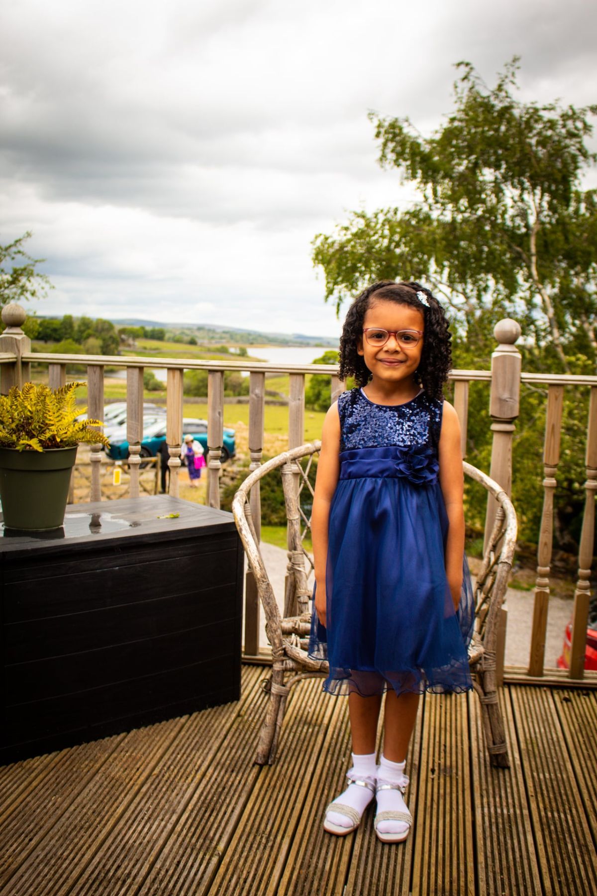 S.M.J.H. Photography-Image-171