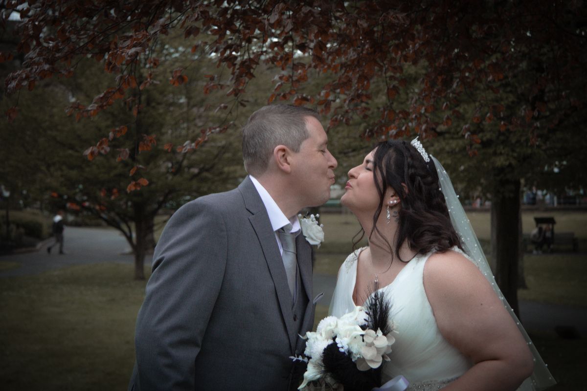 S.M.J.H. Photography-Image-20