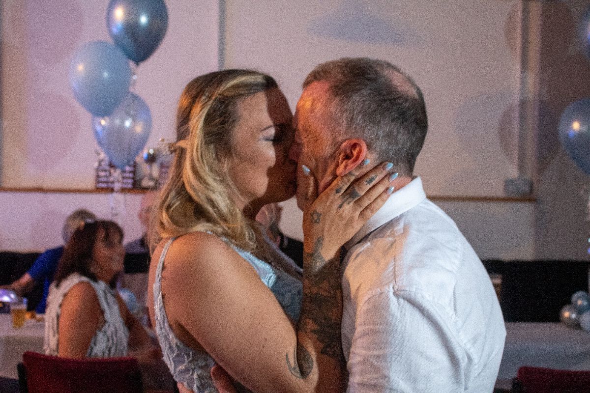 S.M.J.H. Photography-Image-205