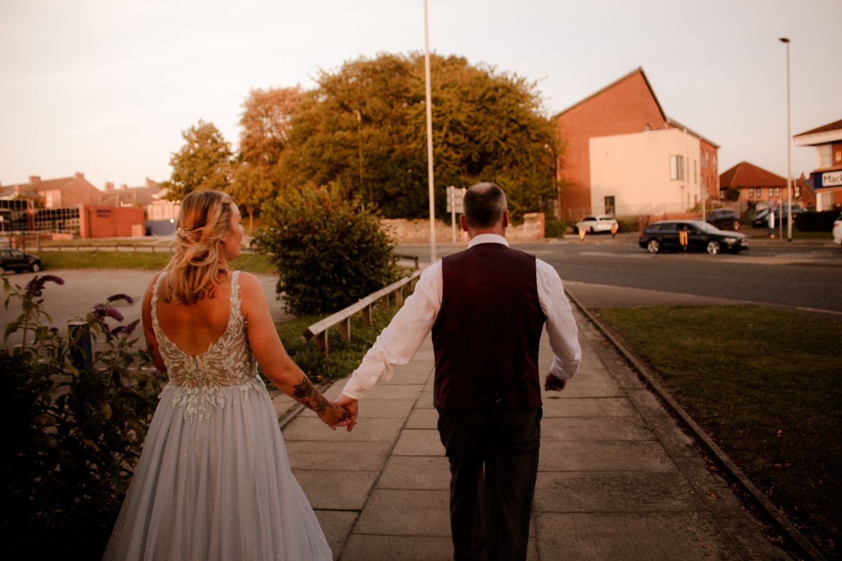 S.M.J.H. Photography-Image-167