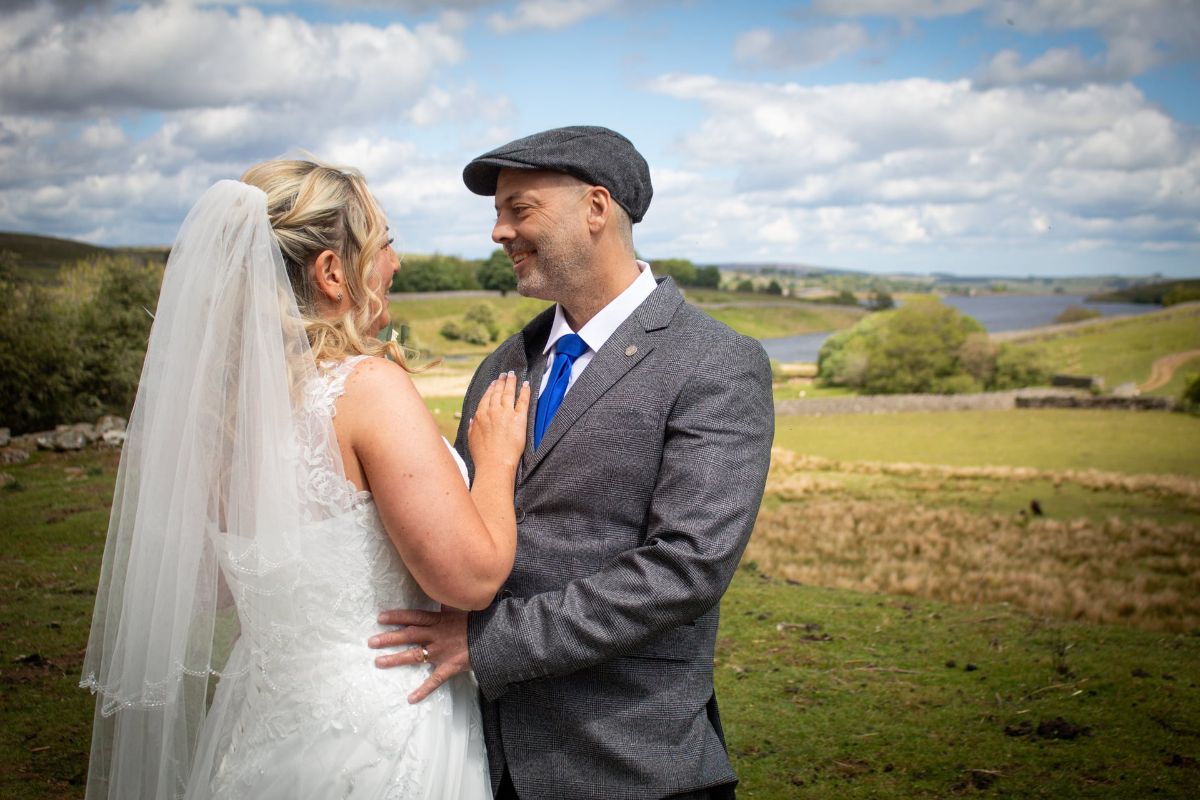 S.M.J.H. Photography-Image-194