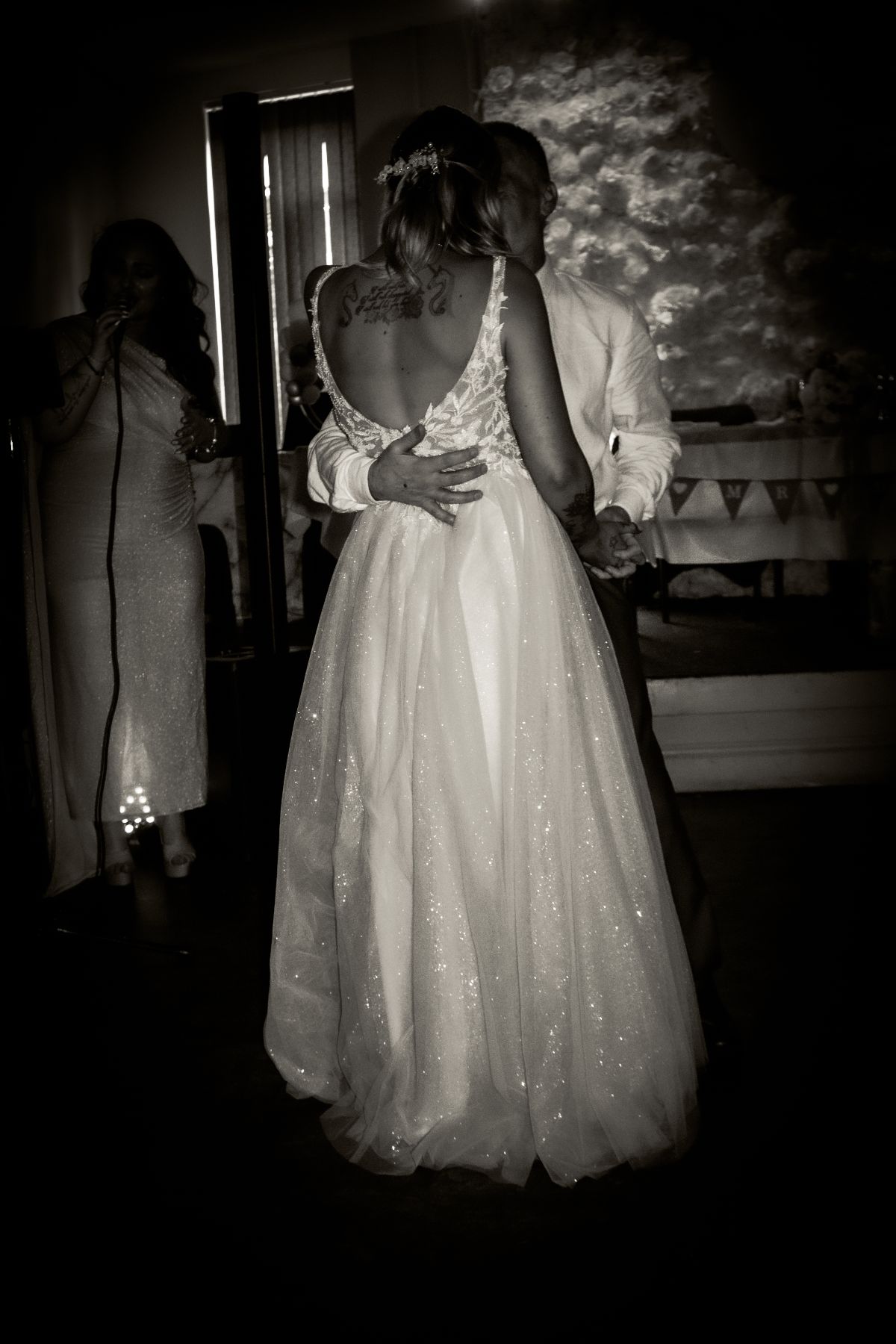 S.M.J.H. Photography-Image-4