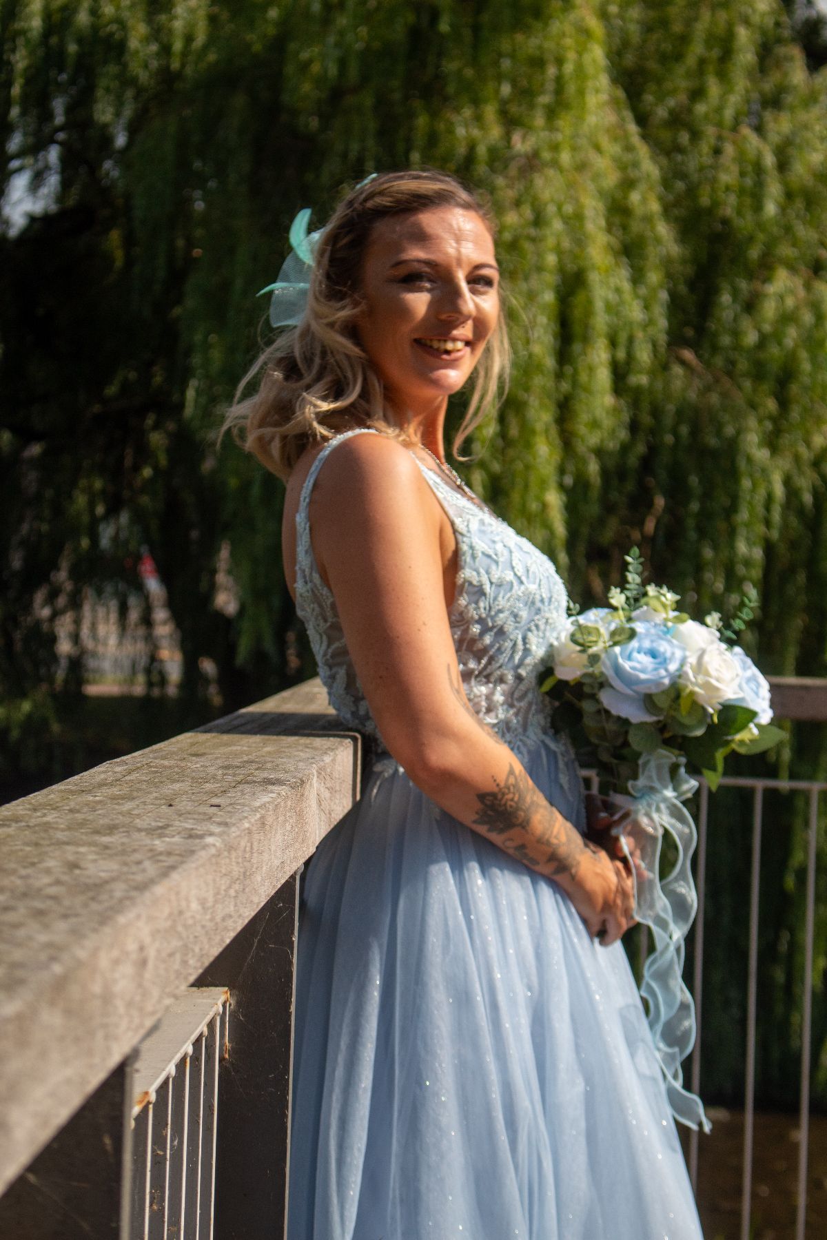 S.M.J.H. Photography-Image-193