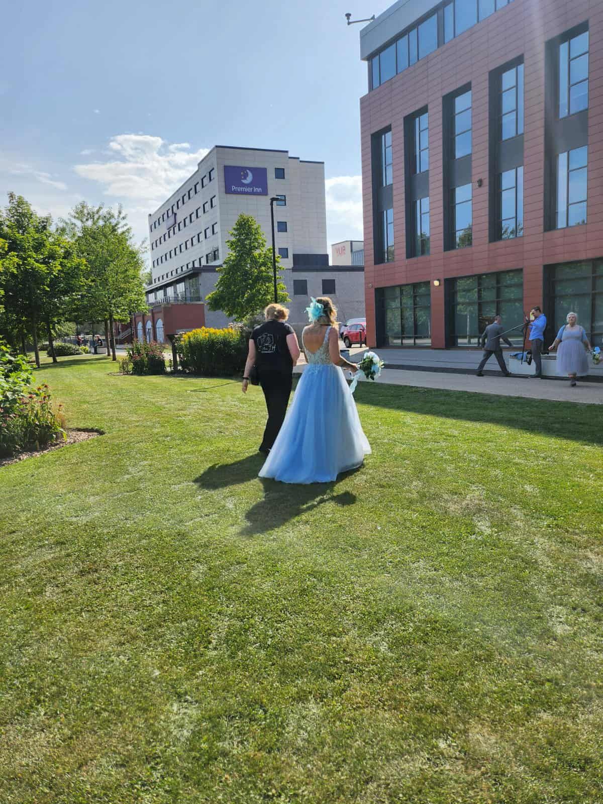 S.M.J.H. Photography-Image-206