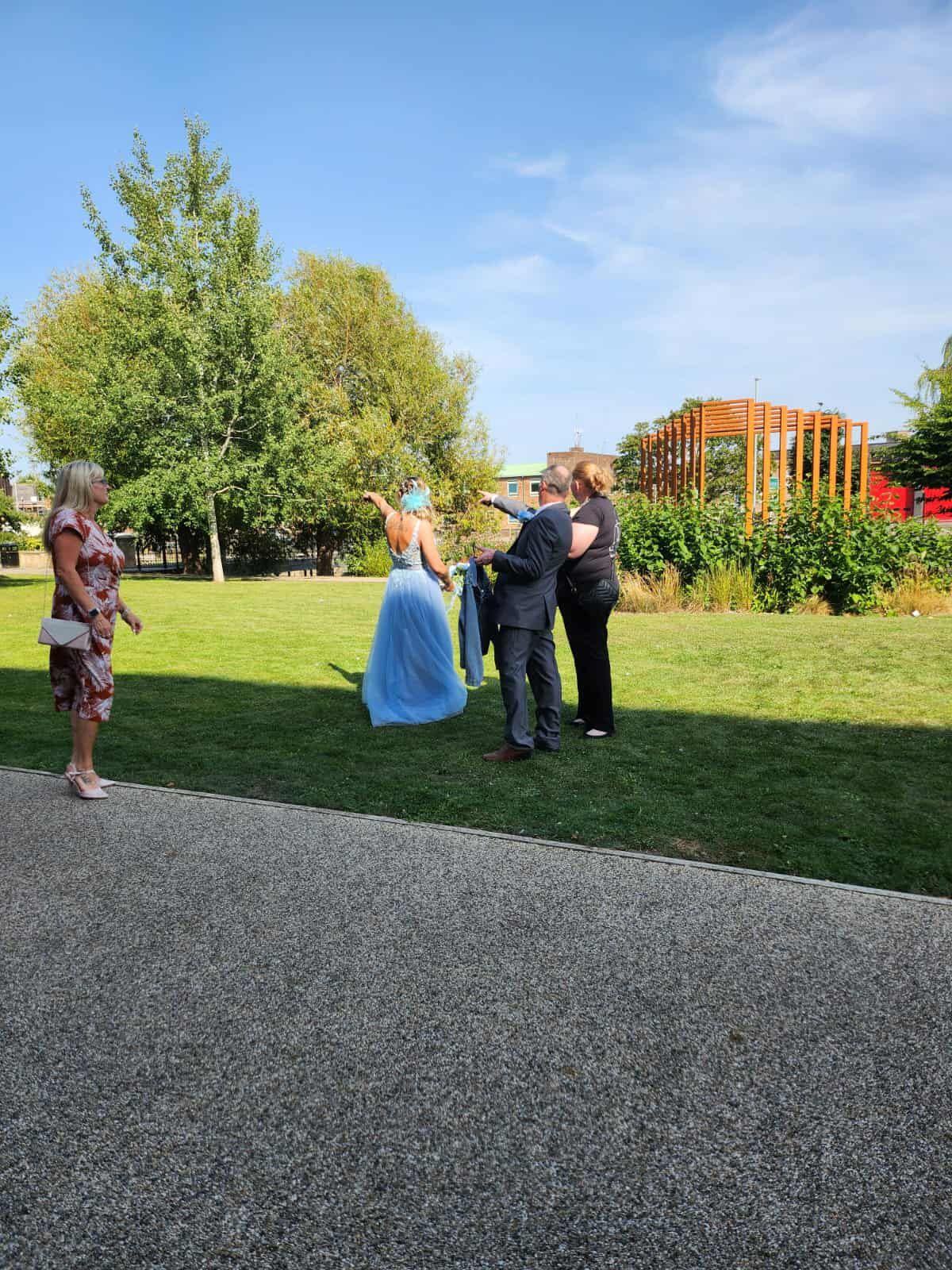 S.M.J.H. Photography-Image-137