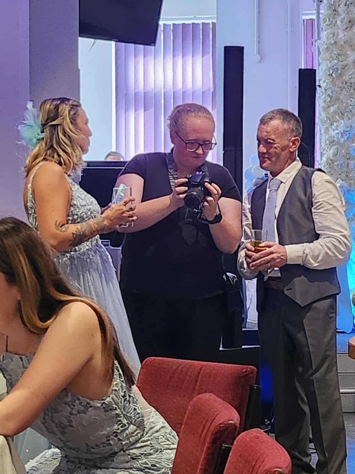 S.M.J.H. Photography-Image-131