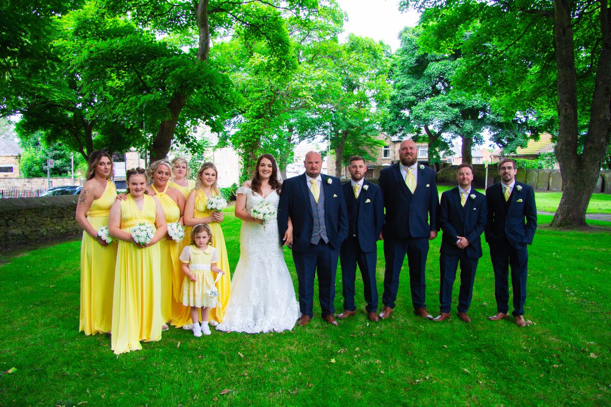 S.M.J.H. Photography-Image-6