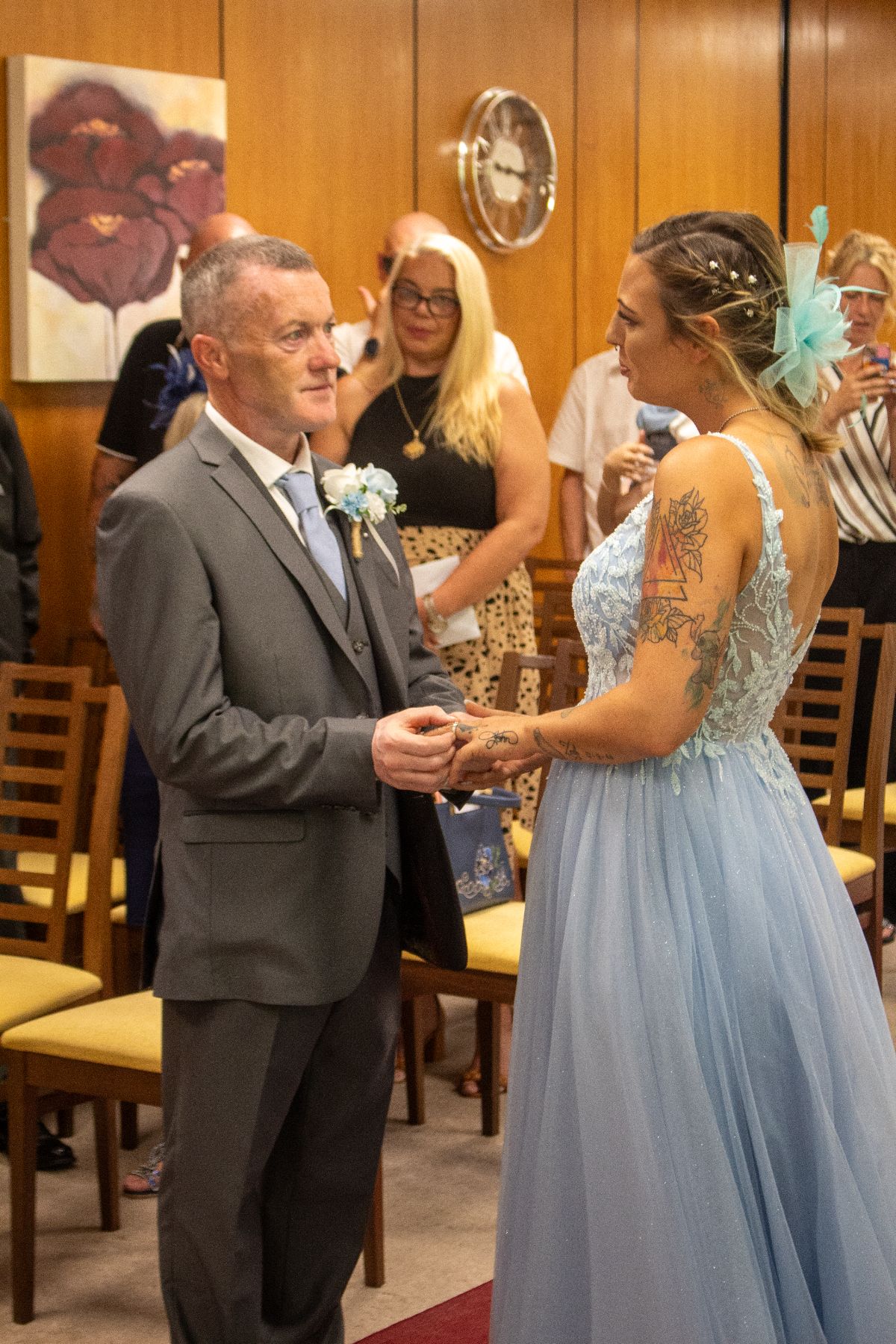 S.M.J.H. Photography-Image-15