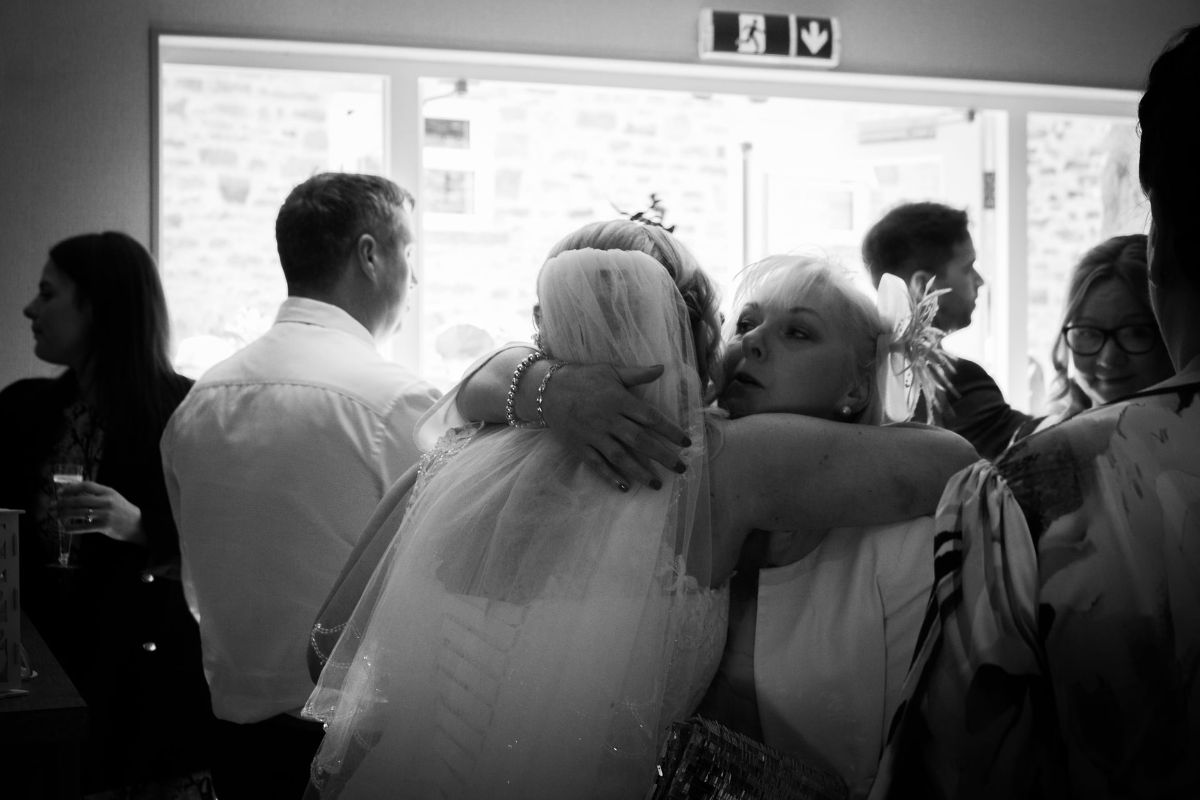 S.M.J.H. Photography-Image-90