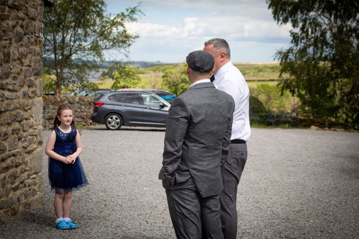 S.M.J.H. Photography-Image-186