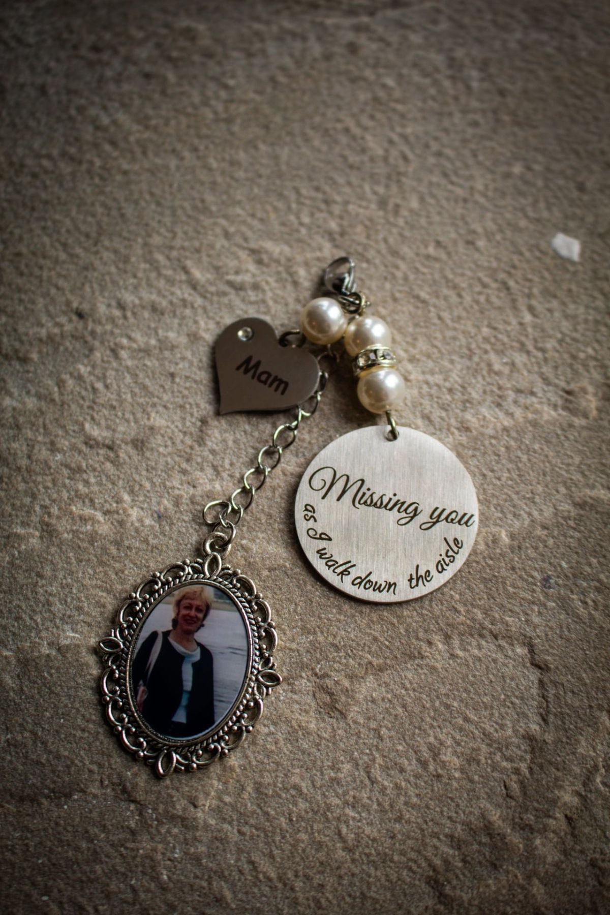 S.M.J.H. Photography-Image-38