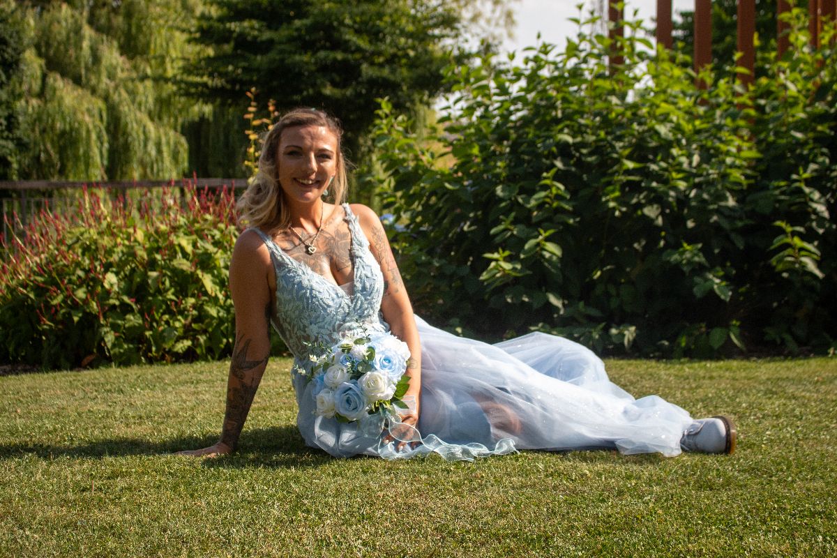 S.M.J.H. Photography-Image-50