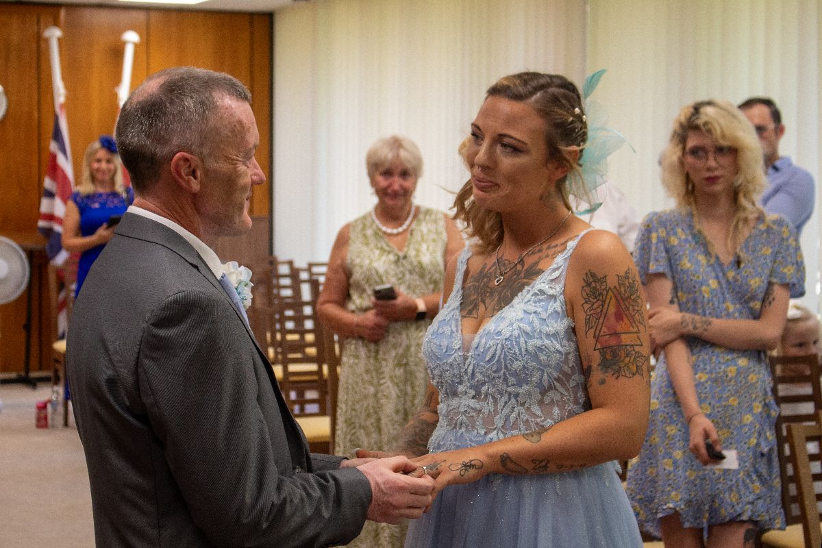 S.M.J.H. Photography-Image-164