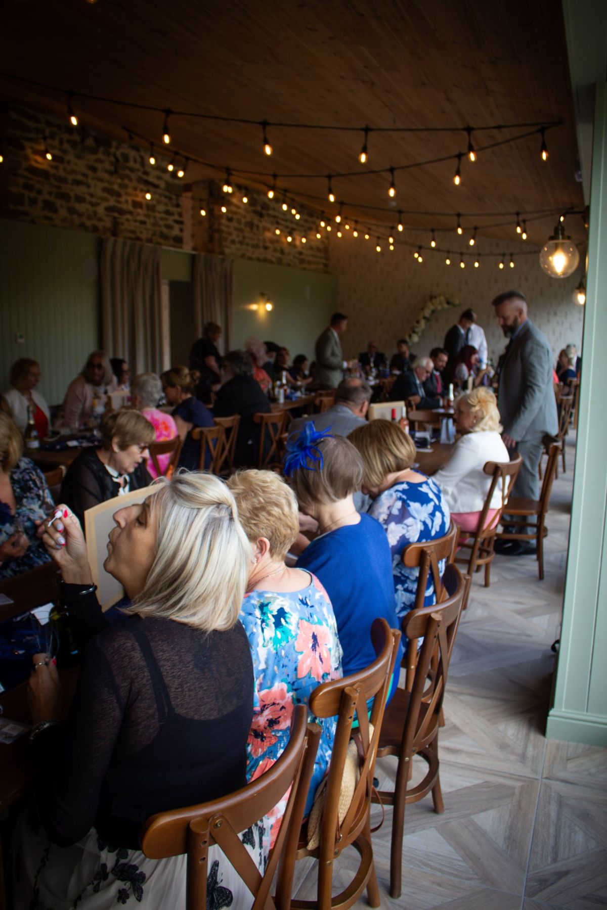 S.M.J.H. Photography-Image-34