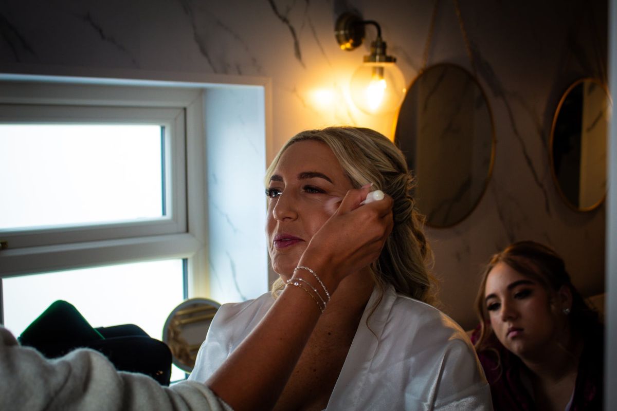 S.M.J.H. Photography-Image-192