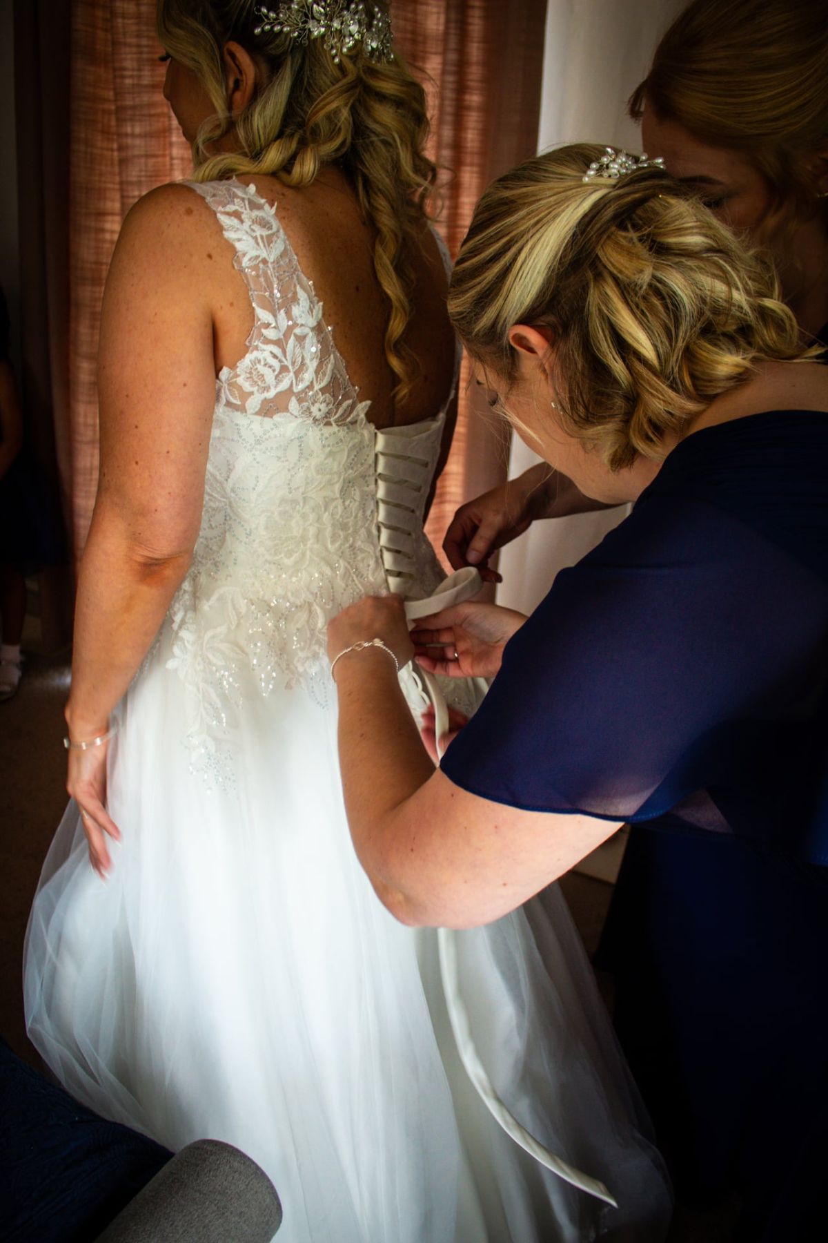 S.M.J.H. Photography-Image-201