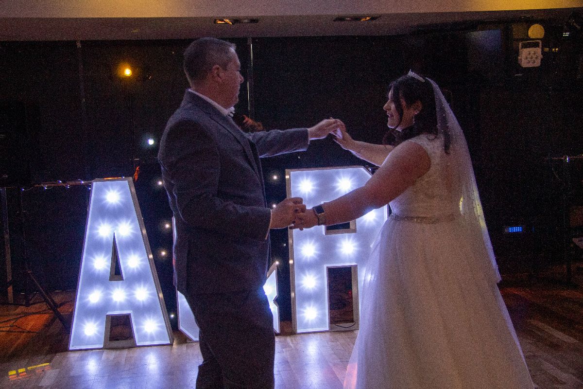 S.M.J.H. Photography-Image-169