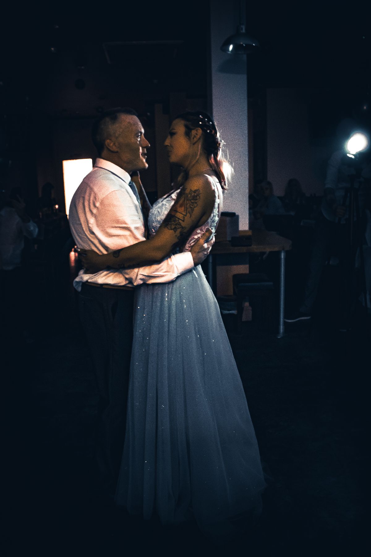 S.M.J.H. Photography-Image-86