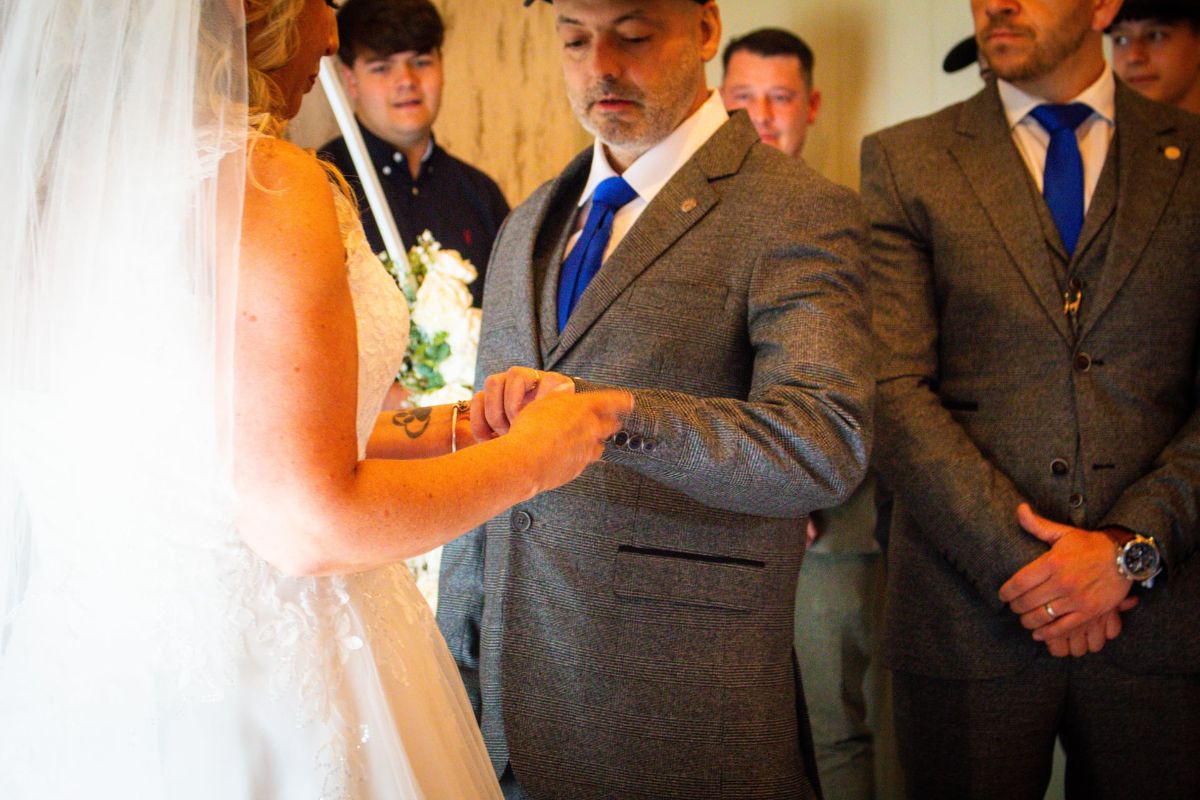 S.M.J.H. Photography-Image-76