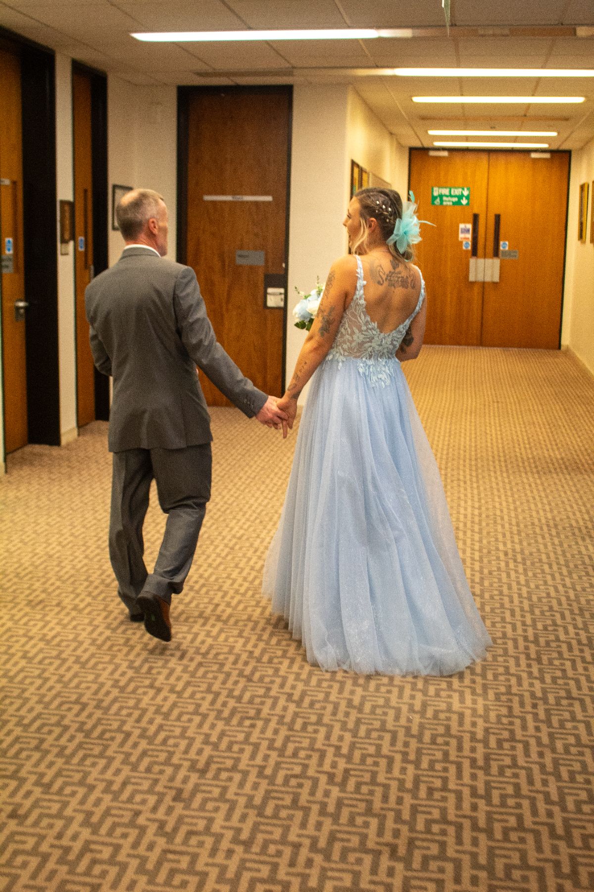 S.M.J.H. Photography-Image-189