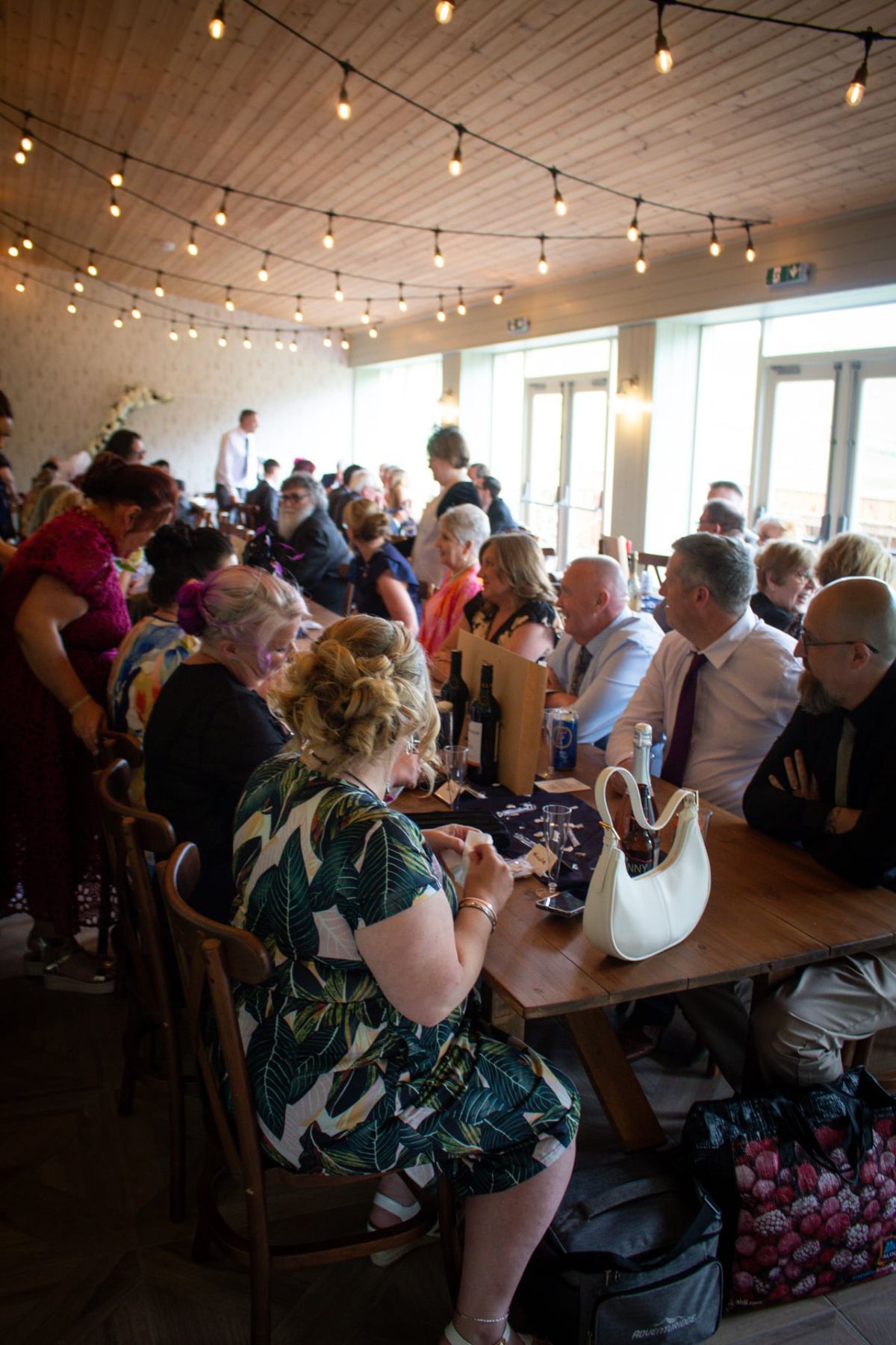 S.M.J.H. Photography-Image-177