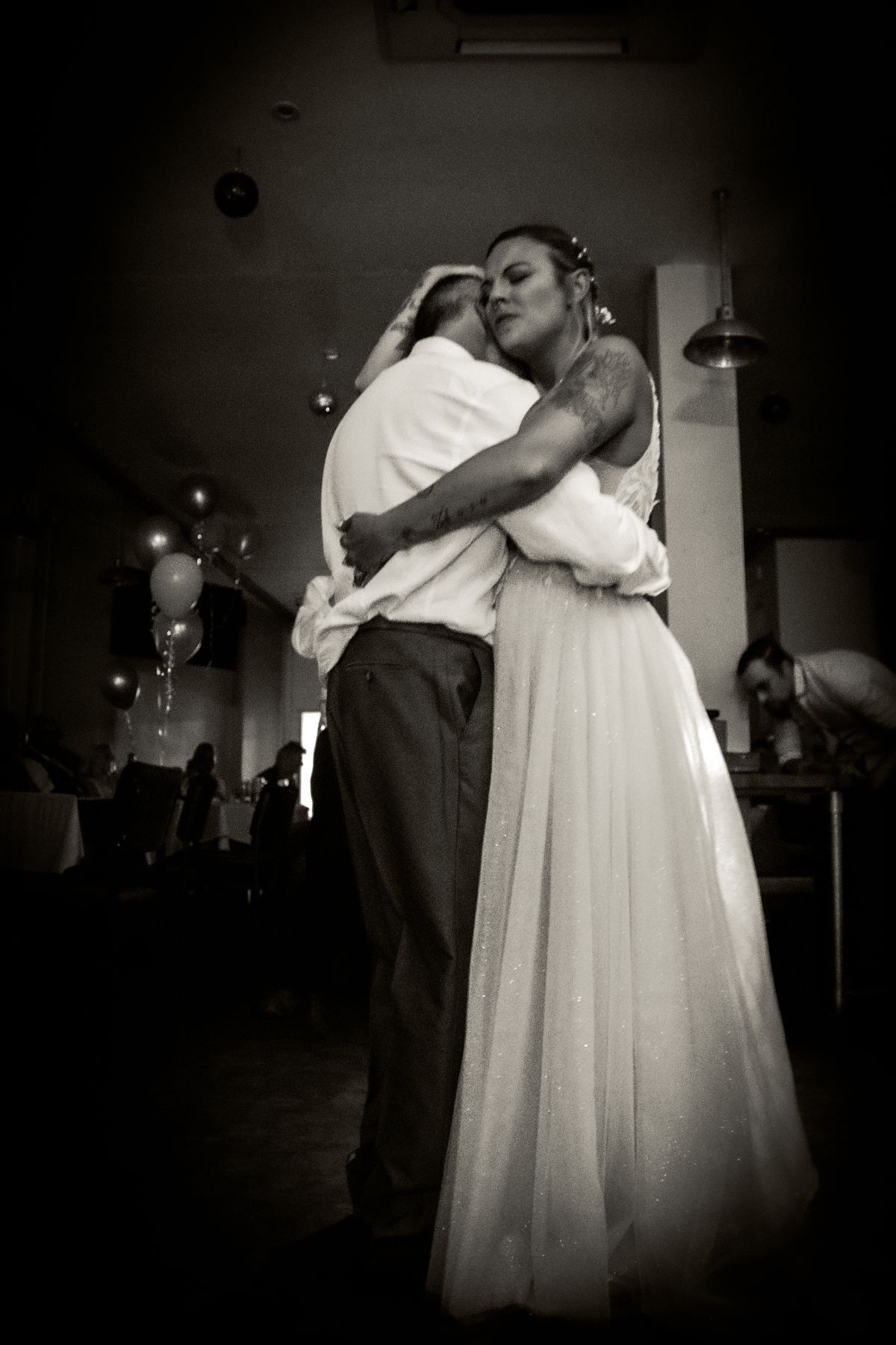 S.M.J.H. Photography-Image-145