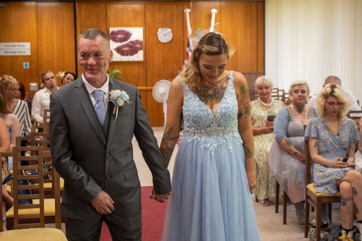 S.M.J.H. Photography-Image-26