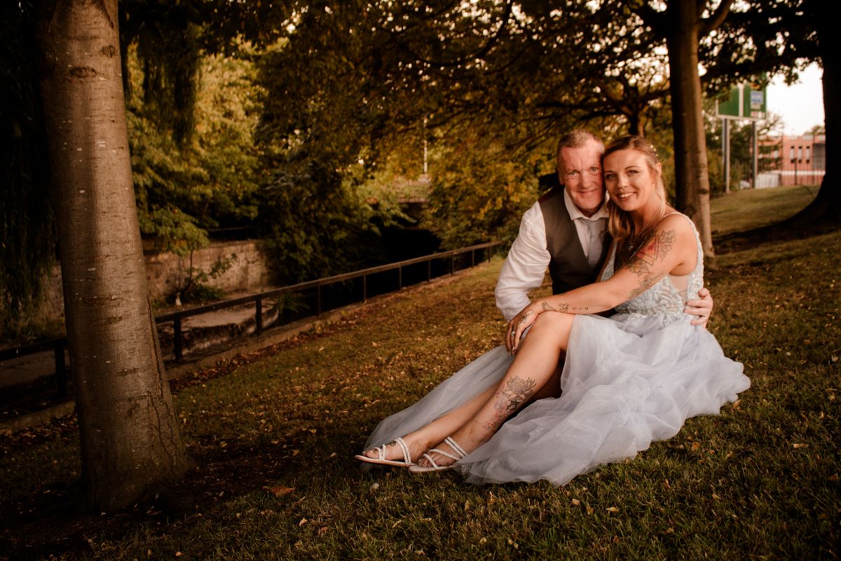 S.M.J.H. Photography-Image-108