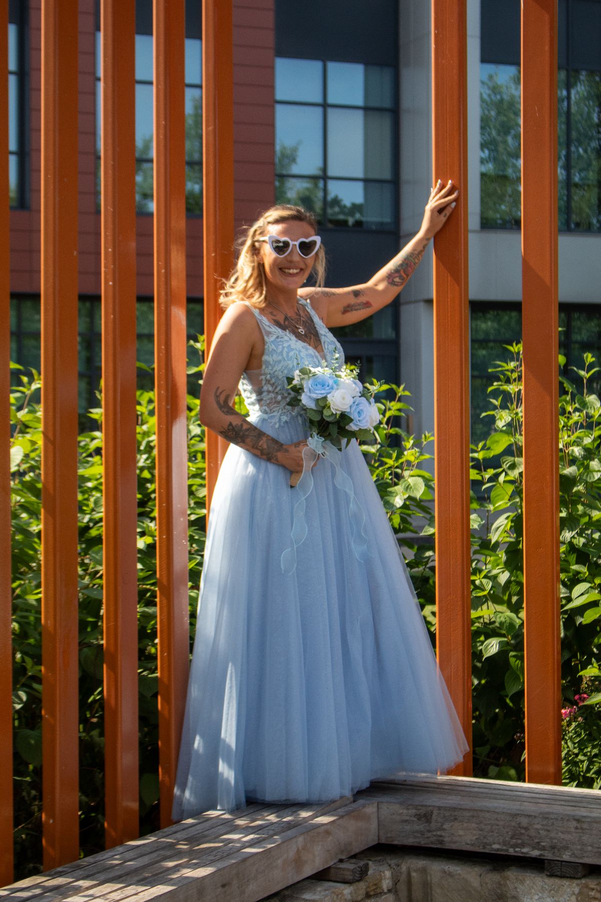 S.M.J.H. Photography-Image-198