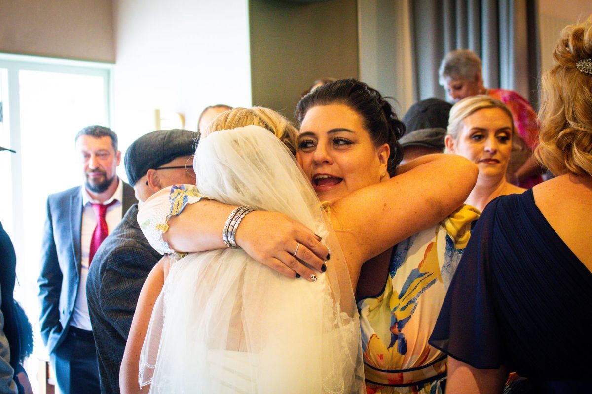 S.M.J.H. Photography-Image-209