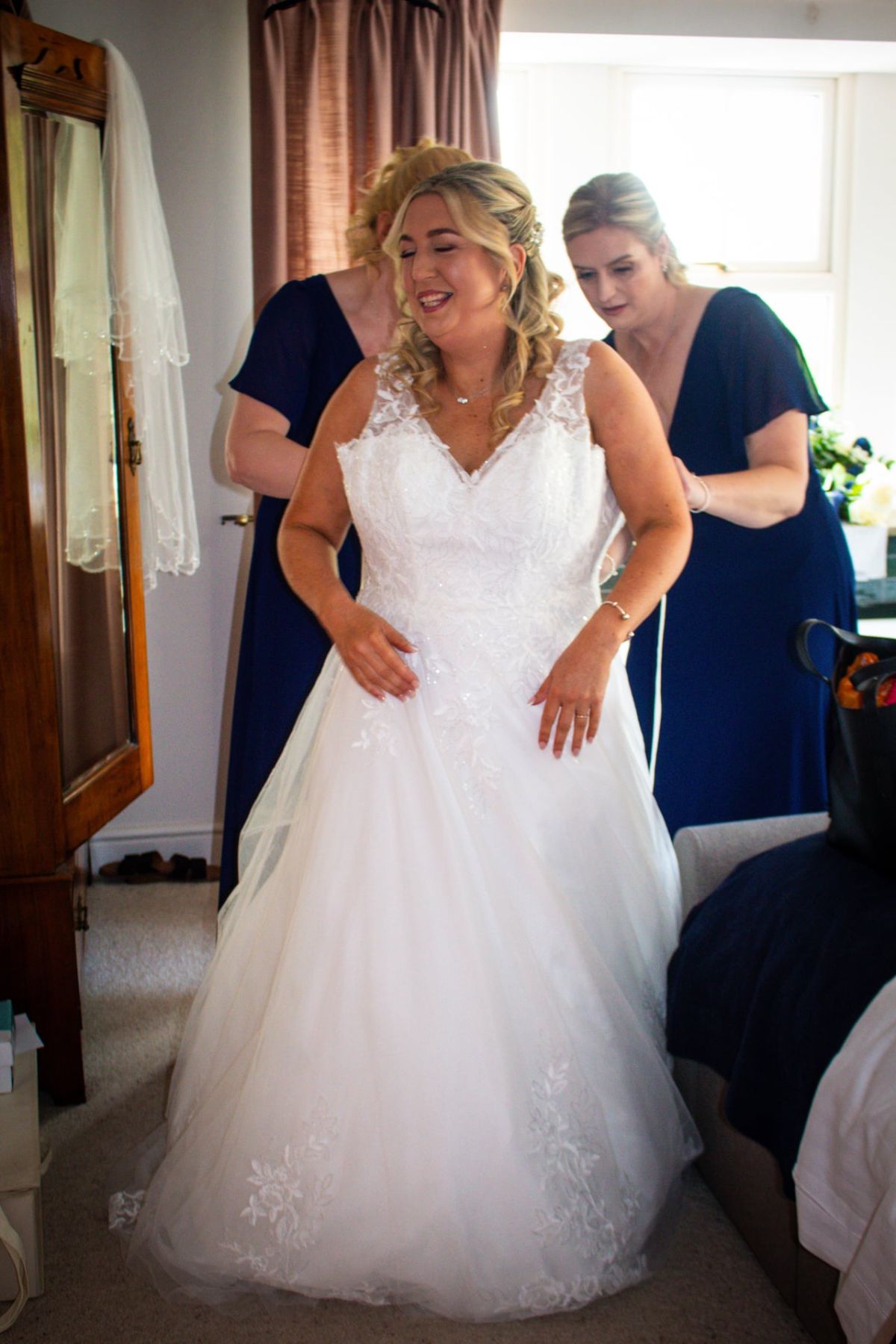 S.M.J.H. Photography-Image-96