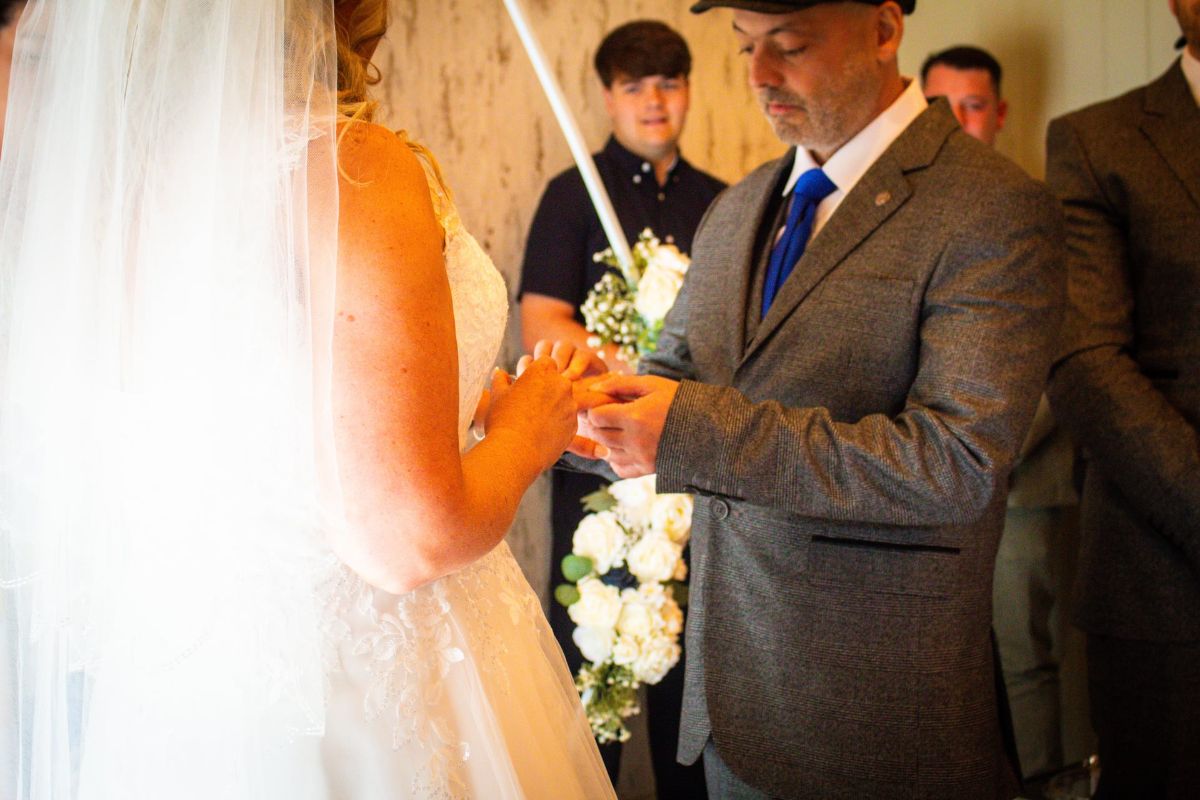 S.M.J.H. Photography-Image-152