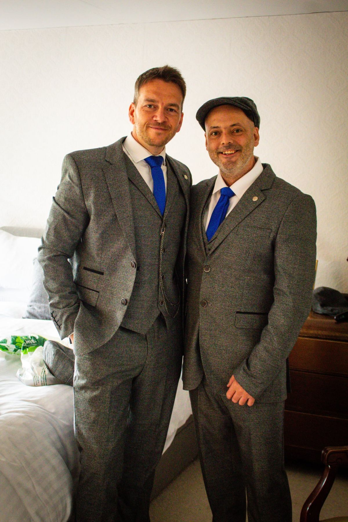 S.M.J.H. Photography-Image-151