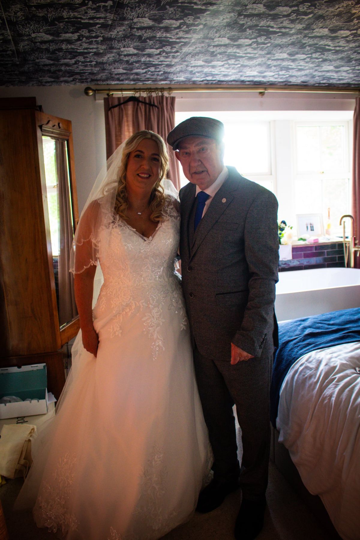 S.M.J.H. Photography-Image-22