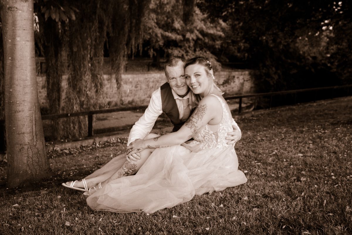 S.M.J.H. Photography-Image-138