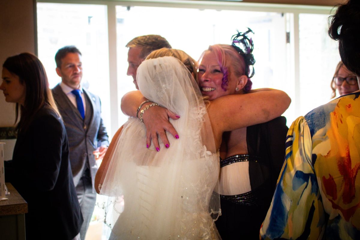 S.M.J.H. Photography-Image-60