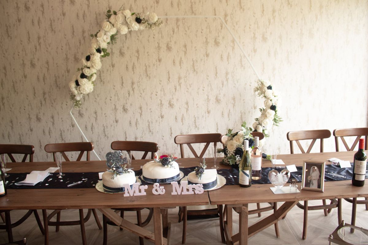 S.M.J.H. Photography-Image-124