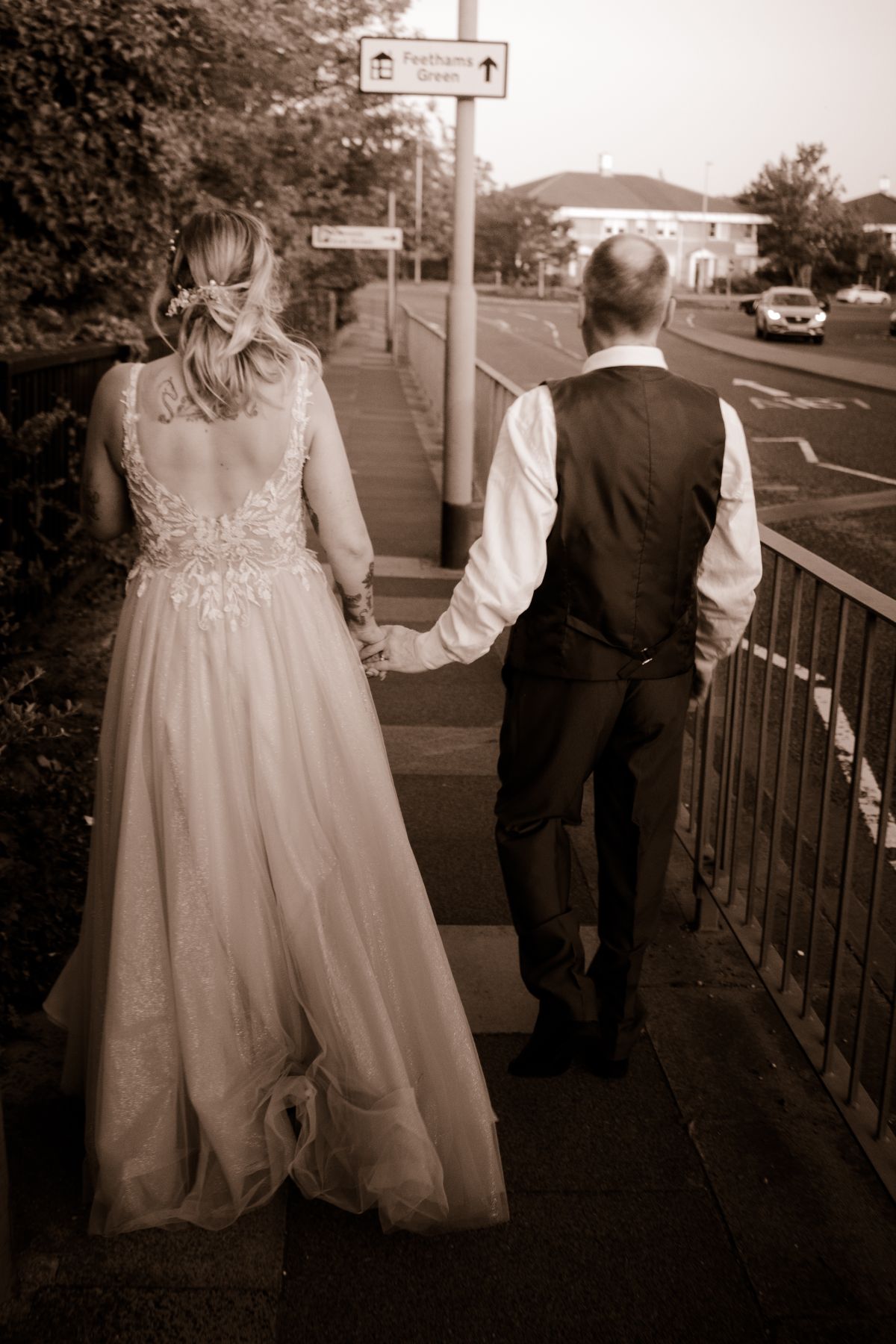 S.M.J.H. Photography-Image-52