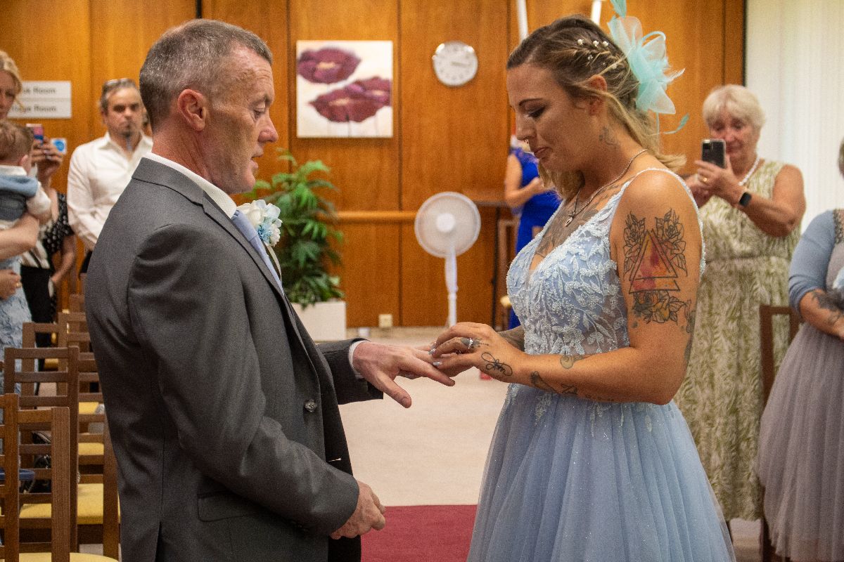 S.M.J.H. Photography-Image-158