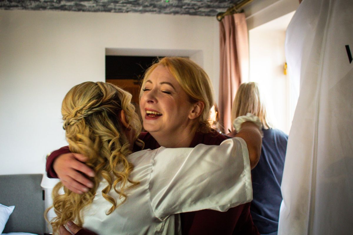 S.M.J.H. Photography-Image-105