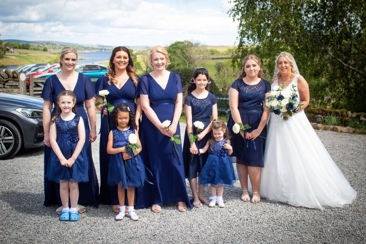 S.M.J.H. Photography-Image-8